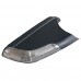 Pisca do Retrovisor Golf 2008 a 2012 Polo 2007 a 2012 Esquerdo C/Chicote