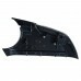 Pisca Retrovisor Golf 2008 a 2012 Polo 2007 a 2012 Direito Com Chicote Pisca Retrovisor Golf 2008 a 2012 Polo 2007 a 2012 Direito Com Chicote