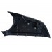Pisca do Retrovisor Golf 2008 a 2012 Polo 2007 a 2012 Direito C/Chicote
