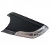Pisca do Retrovisor Golf 2008 a 2012 Polo 2007 a 2012 Direito C/Chicote