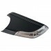 Pisca Retrovisor Golf 2008 a 2012 Polo 2007 a 2012 Direito Com Chicote Pisca Retrovisor Golf 2008 a 2012 Polo 2007 a 2012 Direito Com Chicote