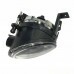 Farol de Milha Gol G7 2015 a 2017 Fox 2015 a 2022 Lado Esquerdo Farol de Milha Gol G7 2015 a 2017 Fox 2015 a 2022 Lado Esquerdo