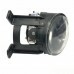 Farol de Milha Gol G7 2015 a 2017 Fox 2015 a 2022 Lado Direito Farol de Milha Gol G7 2015 a 2017 Fox 2015 a 2022 Lado Direito