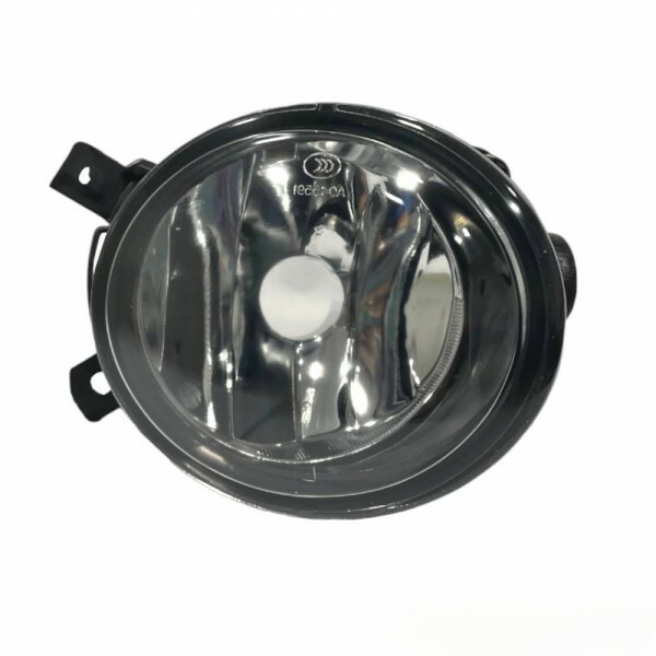 Farol de Milha Gol G7 2015 a 2017 Fox 2015 a 2022 Lado Direito Farol de Milha Gol G7 2015 a 2017 Fox 2015 a 2022 Lado Direito