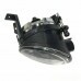 Farol de Milha Gol G7 2015 a 2017 Fox 2015 a 2022 Lado Direito Farol de Milha Gol G7 2015 a 2017 Fox 2015 a 2022 Lado Direito