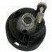 Farol de Milha Etios 2012 a 2021 Direito Com suporte Farol de Milha Etios 2012 a 2021 Direito Com suporte
