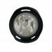 Farol de Milha Etios 2012 a 2021 Direito Com suporte Farol de Milha Etios 2012 a 2021 Direito Com suporte