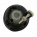 Farol de Milha Etios 2012 a 2021 Esquerdo Com suporte