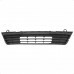 Grade Central Para Choque Gol G7 Voyage 2016 a 2018 Retov Grade Central Para Choque Gol G7 Voyage 2016 a 2018 Retov