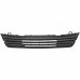 Grade Central Para Choque Gol G7 Voyage 2016 a 2018 Retov Grade Central Para Choque Gol G7 Voyage 2016 a 2018 Retov