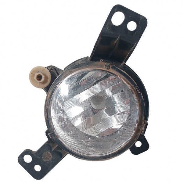 Farol de Milha Onix Plus 2020 a 2021 Esquerdo Farol de Milha Onix Plus 2020 a 2021 Esquerdo