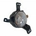 Farol de Milha Onix Plus 2020 a 2021 Esquerdo Farol de Milha Onix Plus 2020 a 2021 Esquerdo