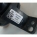 Farol de Milha Onix Plus 2020 a 2021 Esquerdo Farol de Milha Onix Plus 2020 a 2021 Esquerdo