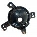 Farol de Milha Onix Plus 2020 a 2021 Esquerdo Farol de Milha Onix Plus 2020 a 2021 Esquerdo