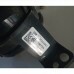 Farol de Milha Onix Plus 2020 a 2021 Direito Farol de Milha Onix Plus 2020 a 2021 Direito
