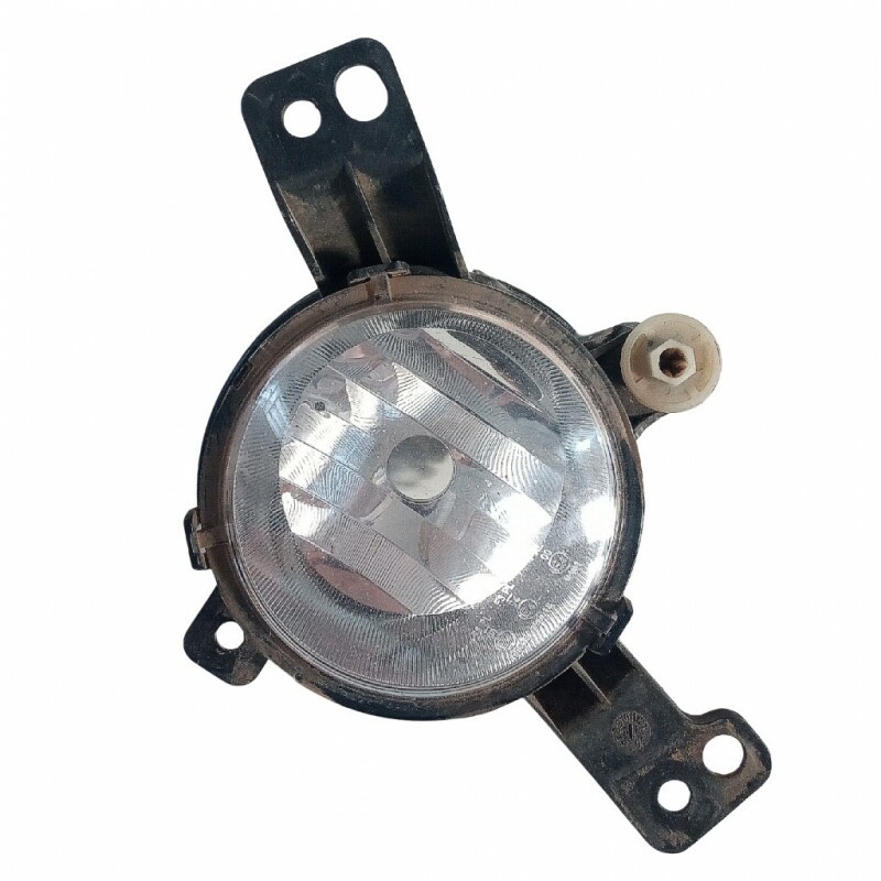 Farol de Milha Onix Plus 2020 a 2021 Direito Farol de Milha Onix Plus 2020 a 2021 Direito