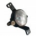 Farol de Milha Onix Plus 2020 a 2021 Direito Farol de Milha Onix Plus 2020 a 2021 Direito