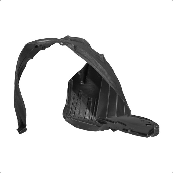 Para Barro Versa 2015 a 2021 Esquerdo