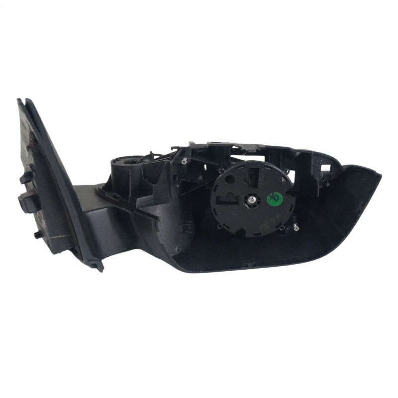 Carcaça Retrovisor Onix Plus 2021 a 2024 4P Direito Elétrico Turbo Carcaça Retrovisor Onix Plus 2021 a 2024 4P Direito Elétrico Turbo