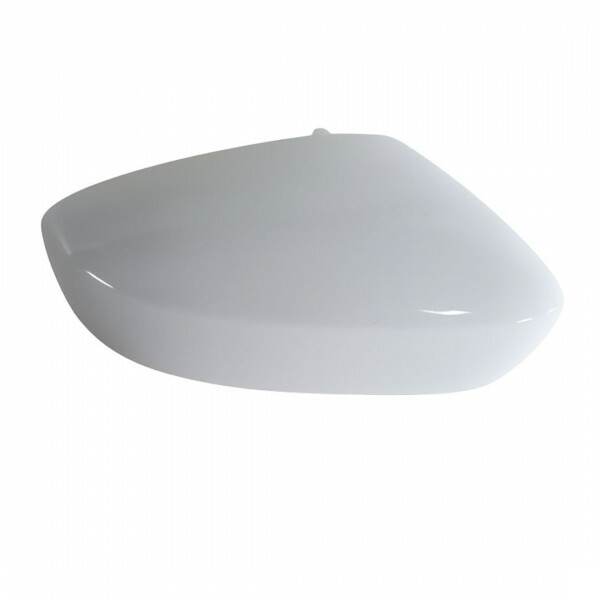 Capa Retrovisor Up Gol Fox 2013 a 2021 Direito Sem Furo Para Pisca Capa Retrovisor Up Gol Fox 2013 a 2021 Direito Sem Furo Para Pisca