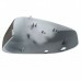Capa Retrovisor Up Gol Fox 2013 a 2021 Direito Sem Furo Para Pisca Capa Retrovisor Up Gol Fox 2013 a 2021 Direito Sem Furo Para Pisca