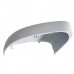 Capa Retrovisor Up Gol Fox 2013 a 2021 Direito Sem Furo Para Pisca Capa Retrovisor Up Gol Fox 2013 a 2021 Direito Sem Furo Para Pisca