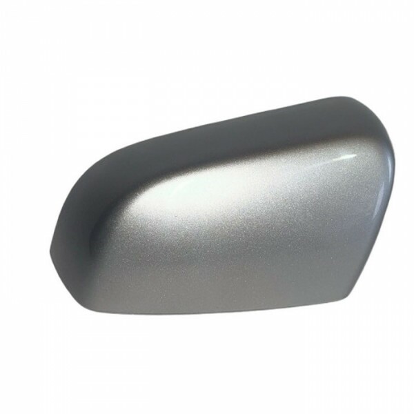 Capa Retrovisor Spin 2012 a 2019 Esquerdo