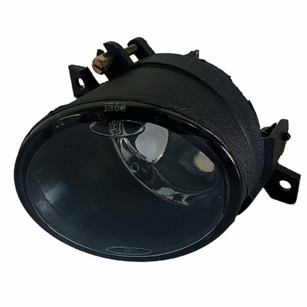 Farol de Milha Amarok 2010 a 2013 Direito Farol de Milha Amarok 2010 a 2013 Direito