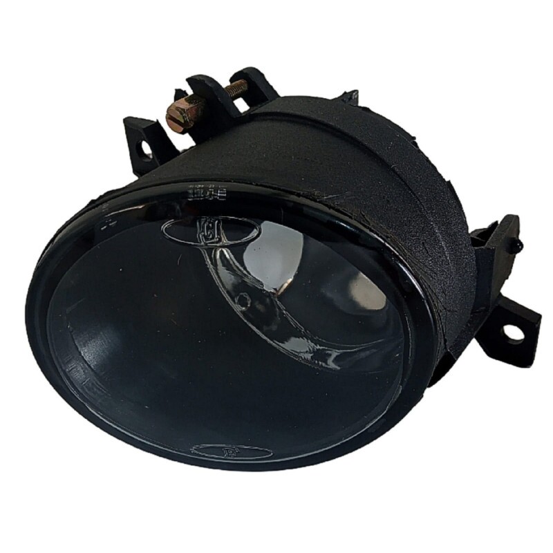 Farol de Milha Amarok 2010 a 2013 Direito