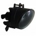 Farol de Milha Amarok 2010 a 2013 Esquerdo