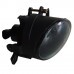Farol de Milha Amarok 2010 a 2013 Esquerdo
