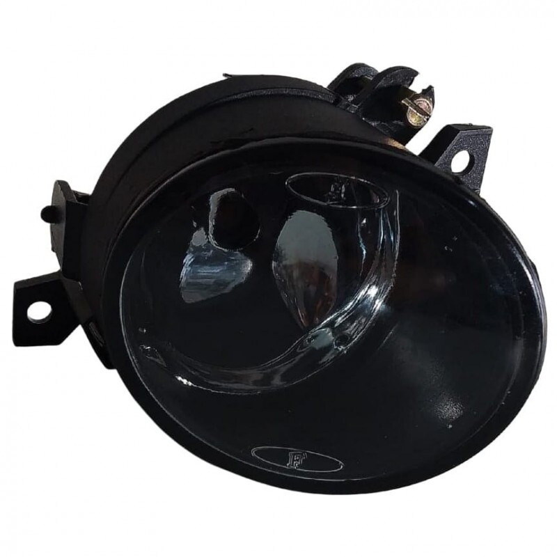 Farol de Milha Amarok 2010 a 2013 Esquerdo