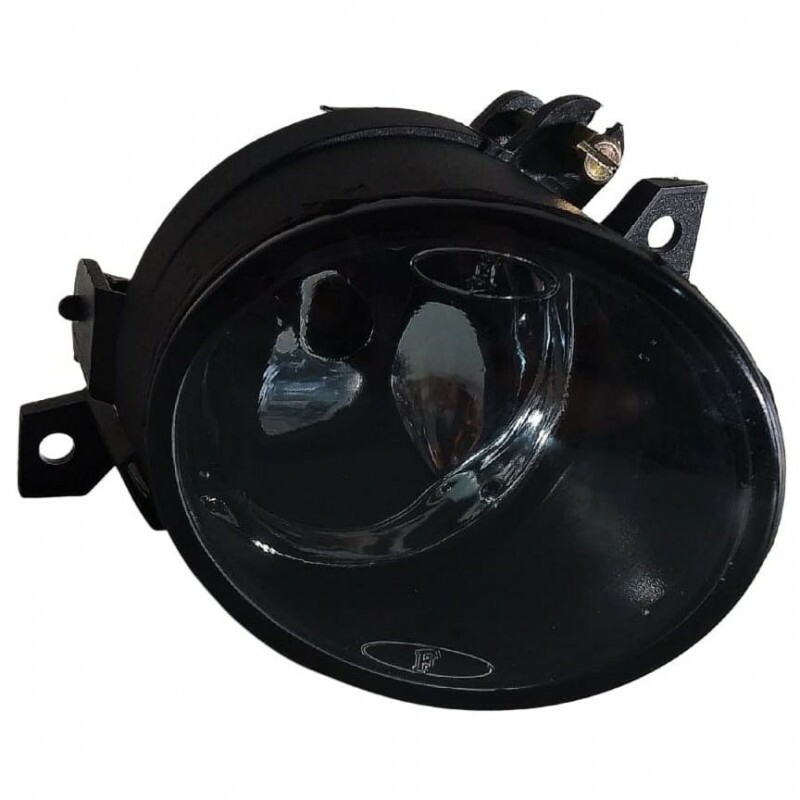 Farol de Milha Amarok 2010 a 2013 Esquerdo