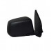 Retrovisor S10 2012 a 2024 Esquerdo Elétrico Sem Pisca Retrovisor S10 2012 a 2024 Esquerdo Elétrico Sem Pisca