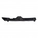 Guia Para Choque Hilux 2005 a 2011 Dianteiro Esquerdo Preto RFTW Guia Para Choque Hilux 2005 a 2011 Dianteiro Esquerdo Preto RFTW