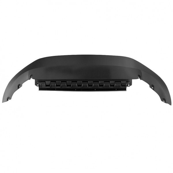 Spoiler Difusor Para choque Dianteiro Nivus 2021 a 2022 Preto Texturizado Spoiler Difusor Para choque Dianteiro Nivus 2021 a 2022 Preto Texturizado