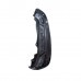 Spoiler T-Cross 2020 a 2022 Traseiro Central Preto S/Furo Spoiler T-Cross 2020 a 2022 Traseiro Central Preto S/Furo
