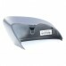 Capa Retrovisor T-cross 2016 a 2026 Esquerdo Para Pisca Capa Retrovisor T-cross 2016 a 2026 Esquerdo Para Pisca