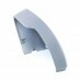 Capa Retrovisor T-cross 2016 a 2026 Esquerdo Para Pisca Capa Retrovisor T-cross 2016 a 2026 Esquerdo Para Pisca
