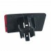 Suporte Sensor de Estacionamento T-Cross 2020 a 2022 Suporte Sensor de Estacionamento T-Cross 2020 a 2022
