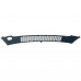 Grade Central Para-choque Inferior Strada Adventure Palio Weekend 2013 a 2020 RF