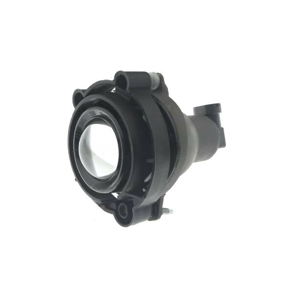 Farol de Milha Cruze 2017 a 2019 Esquerdo