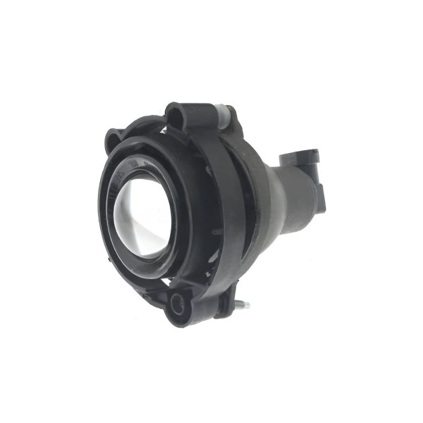 Farol de Milha Cruze 2017 a 2019 Esquerdo