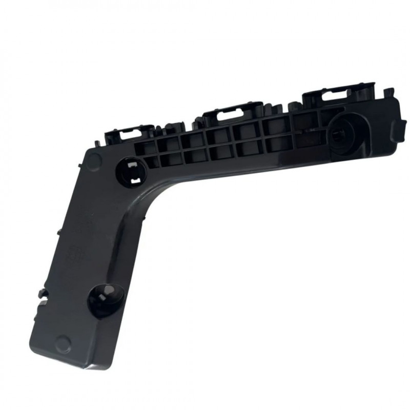 Guia Suporte Parachoque Corolla 2018 a 2019 Dianteiro Direito