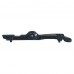 Guia Suporte Para Choque Hilux Sw4 2005 a 2011 Dianteiro Esquerdo