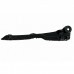 Guia Suporte Para Choque Hilux Sw4 2005 a 2011 Dianteiro Esquerdo
