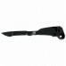 Guia Suporte Para Choque Hilux Sw4 2005 a 2011 Dianteiro Esquerdo