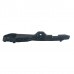 Guia Suporte Para Choque Hilux Sw4 2005 a 2011 Dianteiro Esquerdo