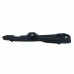 Guia Suporte Para Choque Hilux Sw4 2005 a 2011 Dianteiro Direito