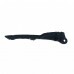 Guia Suporte Para Choque Hilux Sw4 2005 a 2011 Dianteiro Direito